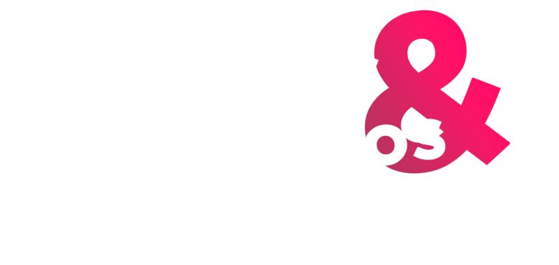 Soluções e Benefícios